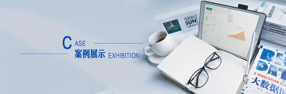 沧源佤族自治县软件开发